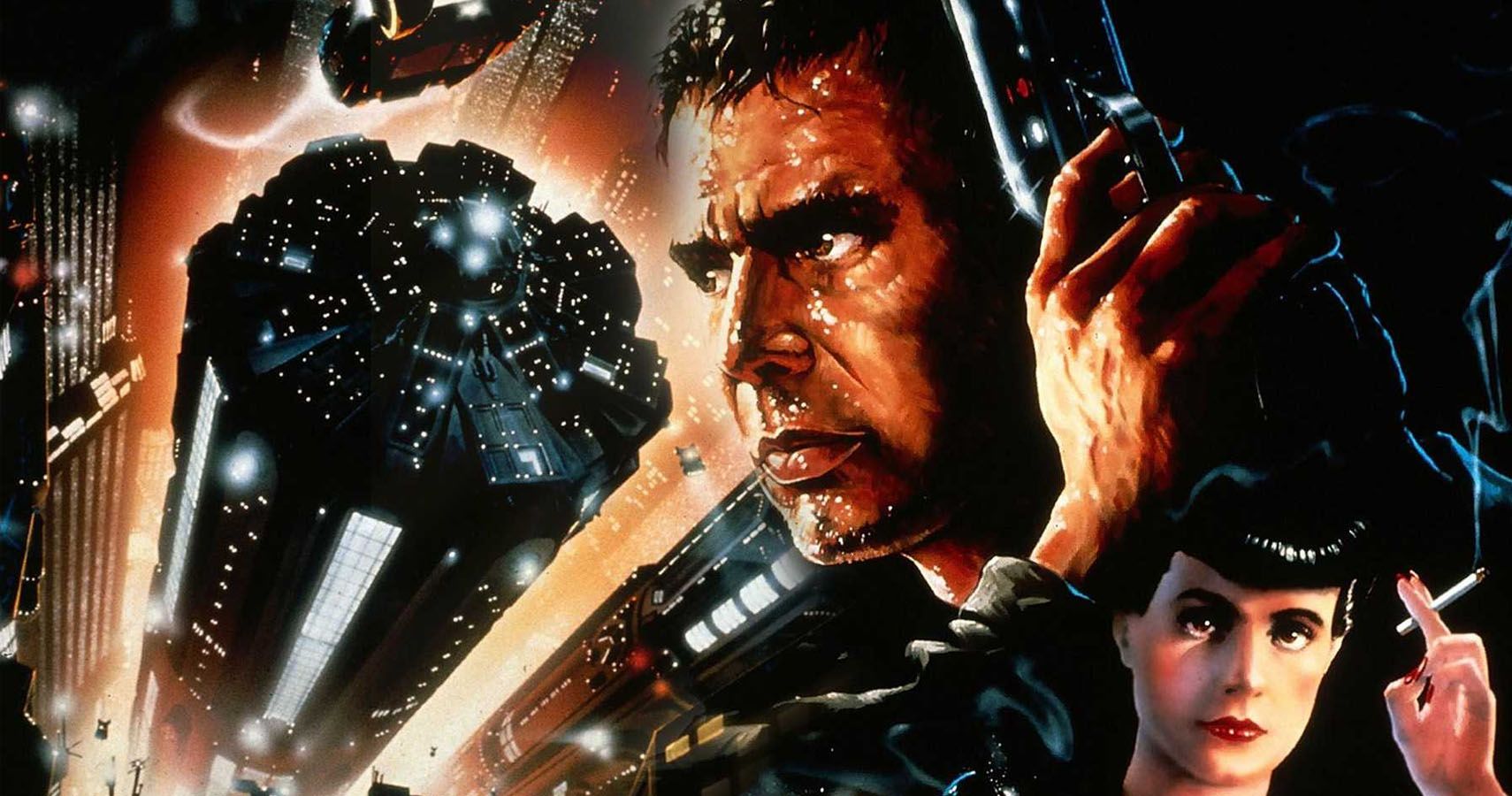 Blade Runner: 10 Things That Make No Sense