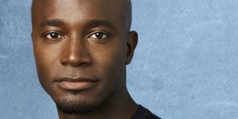 Private Practice: 5 Best (& 5 Worst) Episodes
