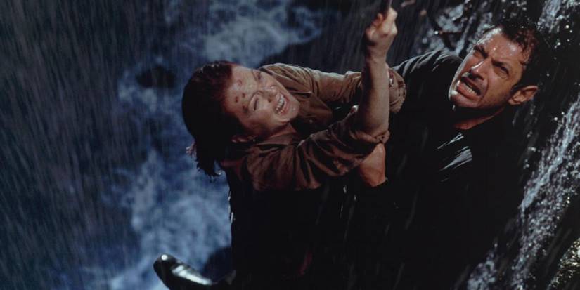 Jurassic Park Recap: What To Remember Before Jurassic World Dominion