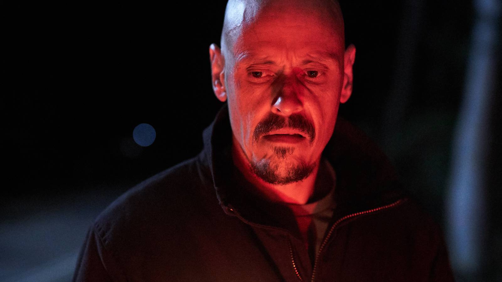 Mr. Inbetween Season 2 Review