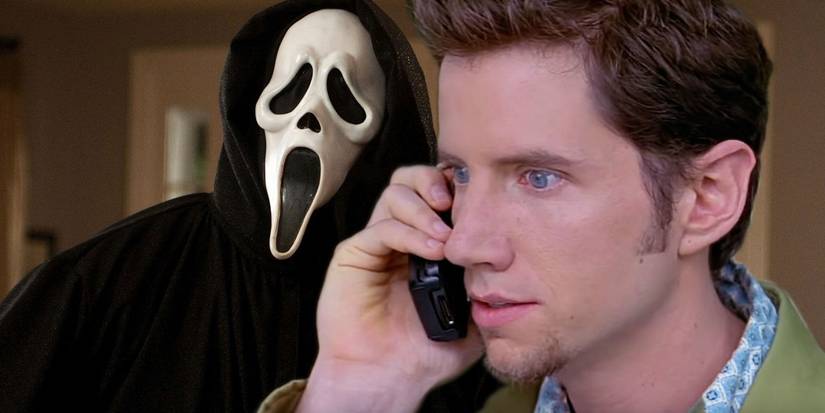 7 Plot Holes Created By Hayden Panettiere's Return As Kirby In Scream 6