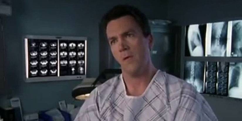 15 Quotes From Scrubs That Are Still Hilarious Today