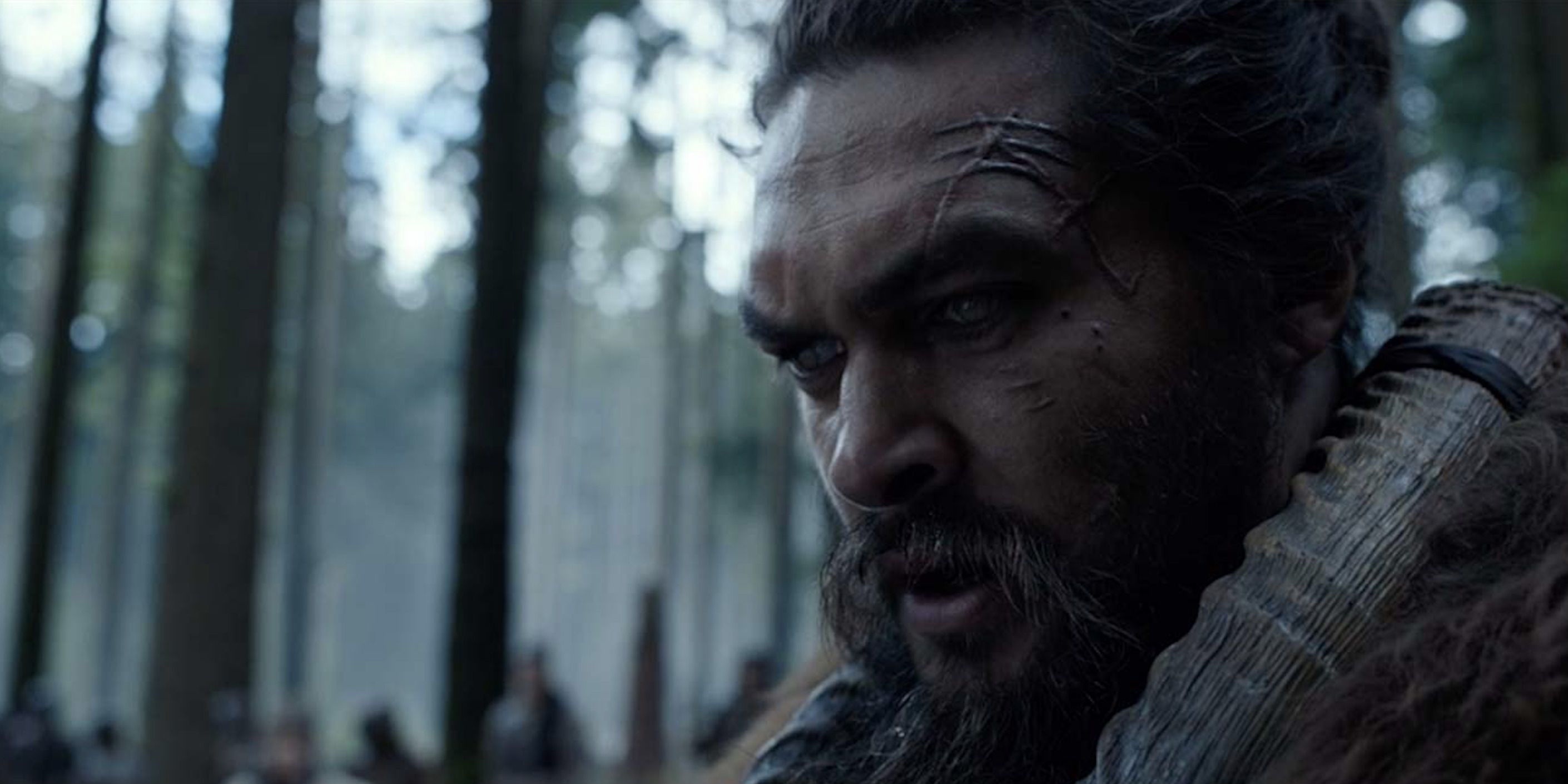 Jason Momoa’s Post-Apocalyptic Thriller Series Finds New Life On ...