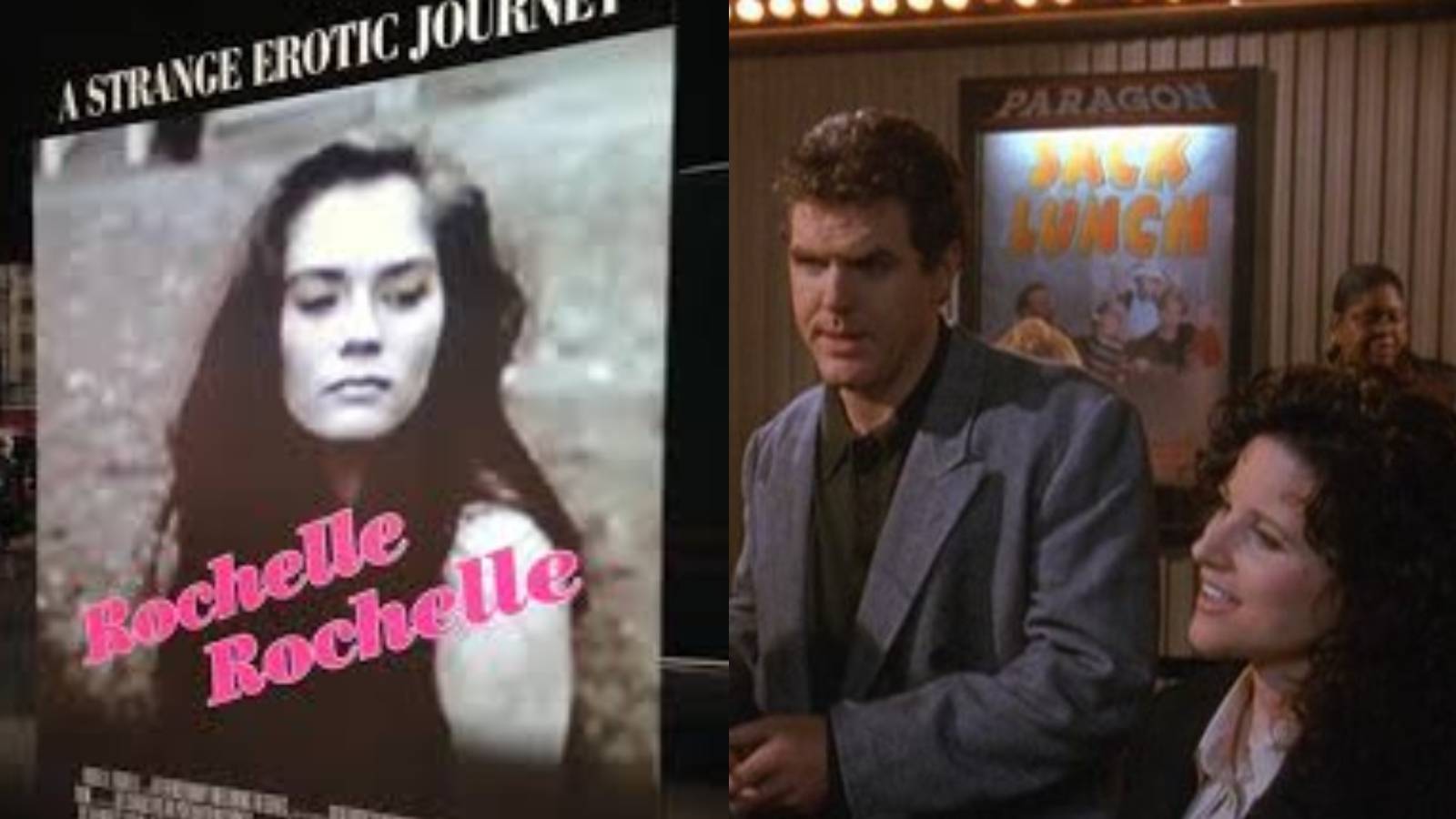 Political Ferocity in 1980s British Cinema: \, image size:1600x900