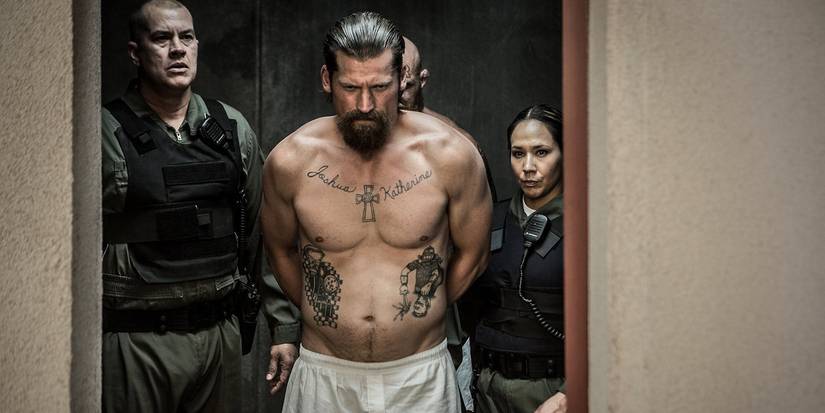 The 10 Best Gangster Movies You’ve Never Seen (& Where To Stream Them)