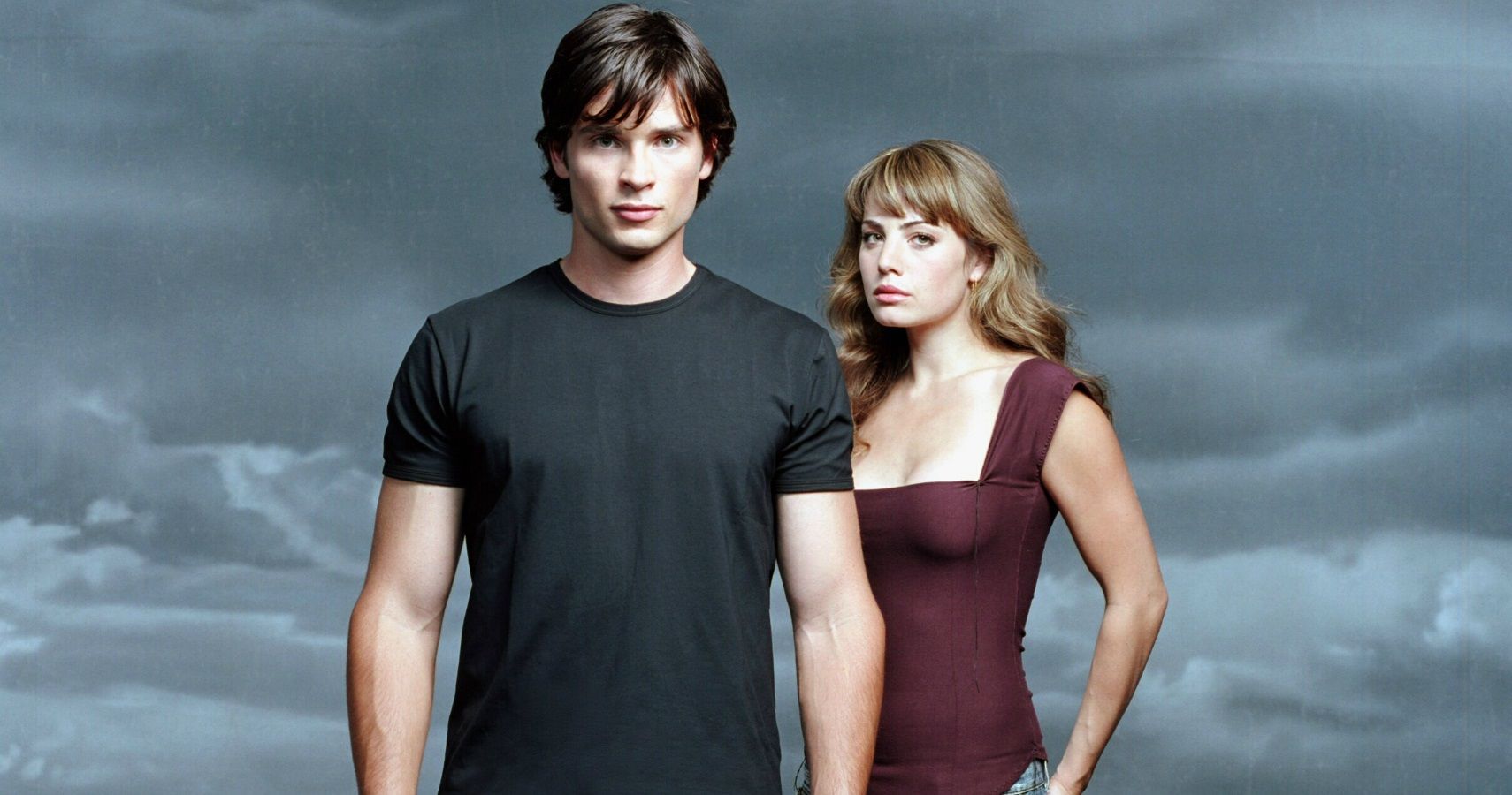 Smallville Season 4 Best And Worst Episodes Ranked Screenrant