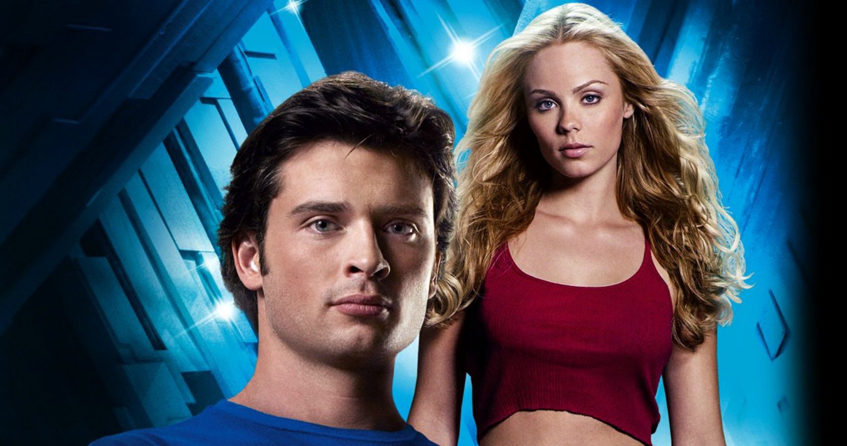 Smallville Season 7: Best & Worst Episodes, Ranked