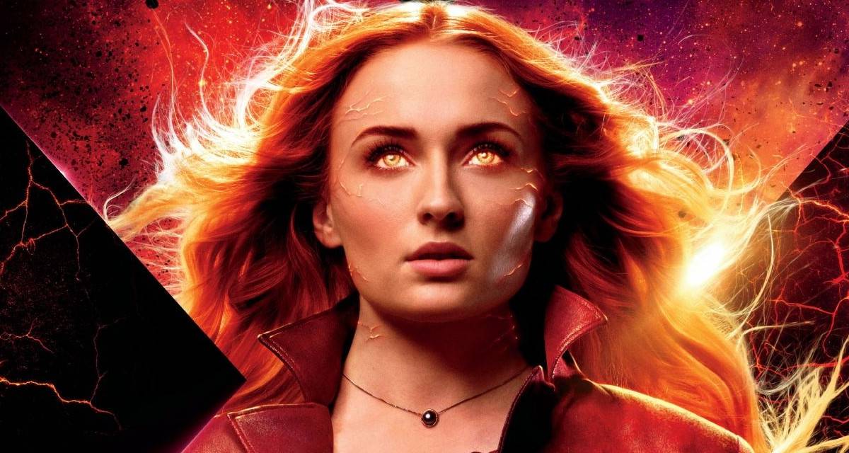 X-Men: Dark Phoenix Honest Trailer Points Out Plot Hole