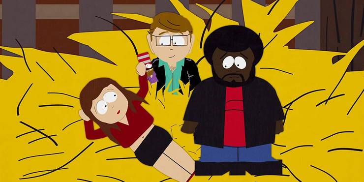 south park the best episode in every season ranked screenrant