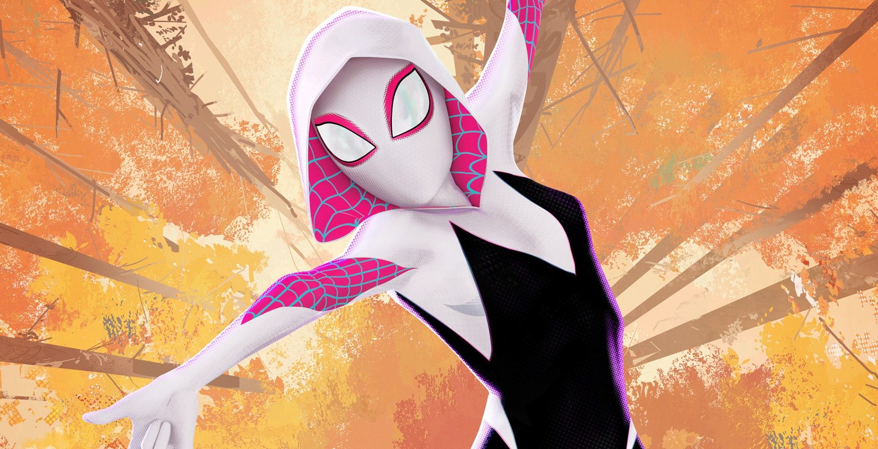 Spider-Gwen.jpg