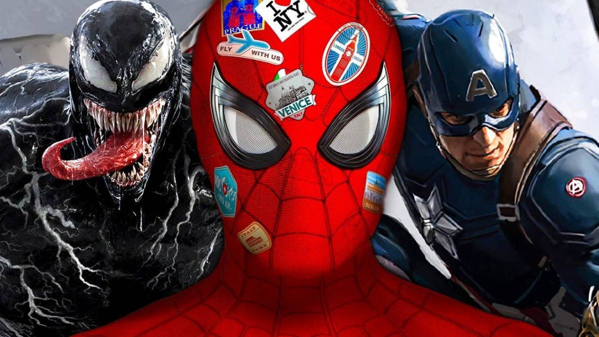 screenrant.com
