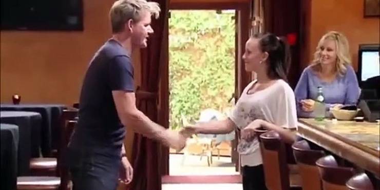 15 Best Episodes Of Kitchen Nightmares According To Imdb 15 Best Episodes Of Kitchen Nightmares According To Imdb