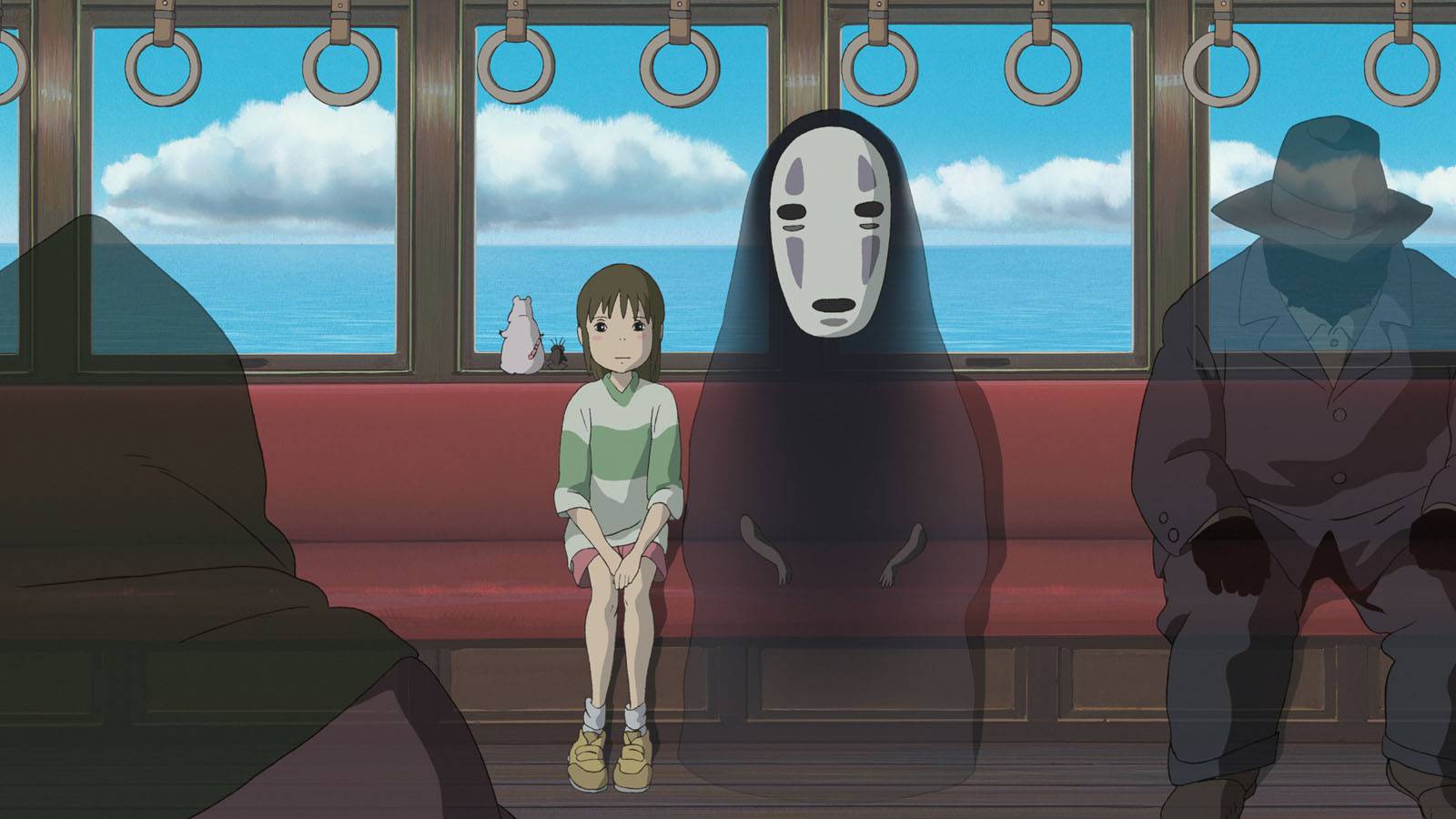 10 Animated Kids Movies That Pushed The G/PG Rating