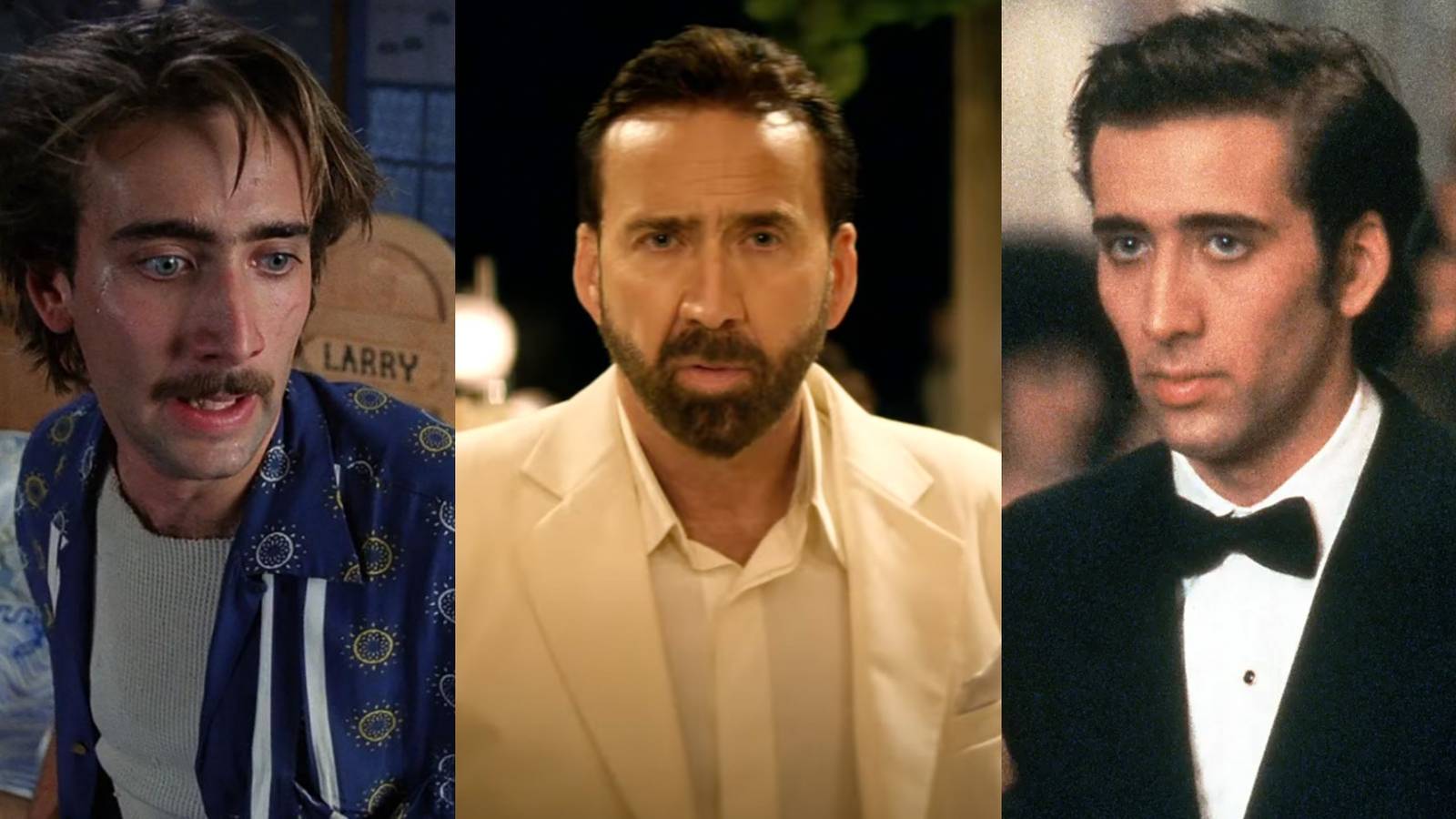 15 Best Nicolas Cage Movies, According To Rotten Tomatoes, image size:1600x900