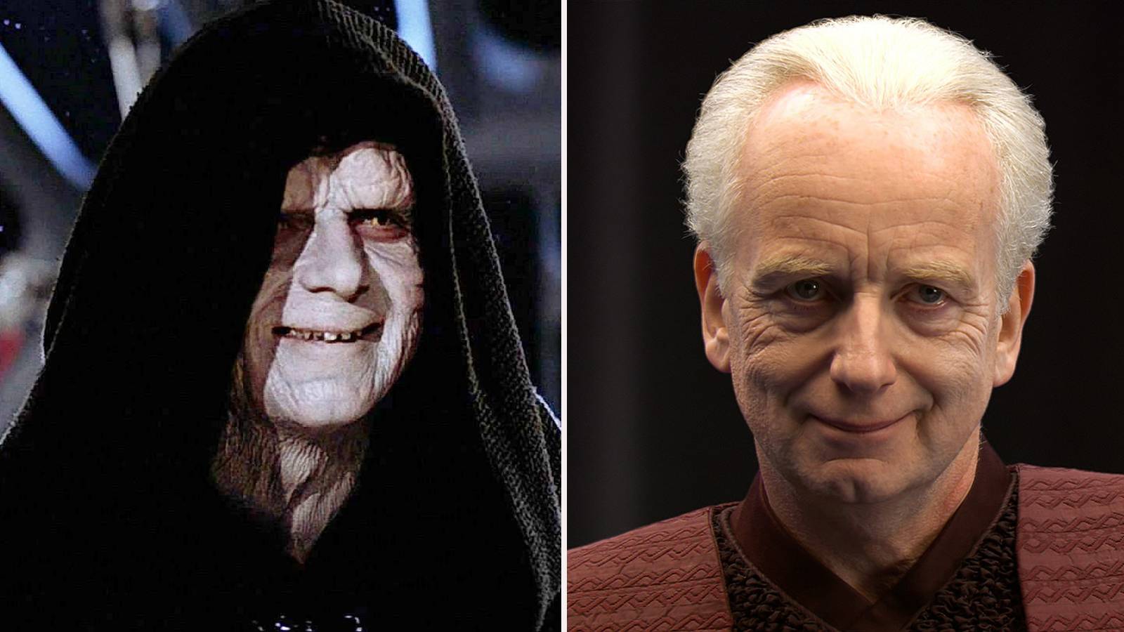 Star Wars: 10 Hysterical Palpatine Memes That Are Too Funny