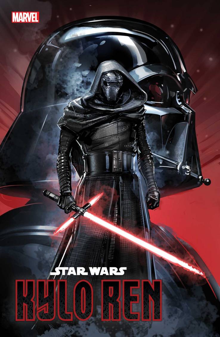 General Discussion: Canon Novels/Comics/Short Stories - Page 21 Star-Wars-Rise-of-Kylo-Ren-Comic-Cover