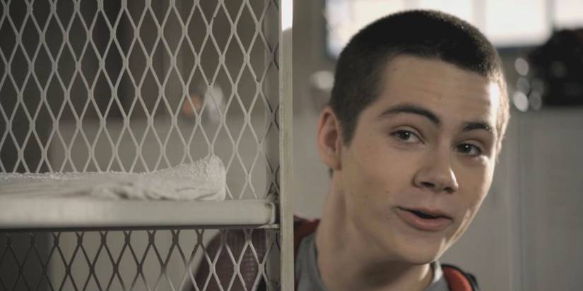 Teen Wolf: 10 Stiles Stilinski Quotes That Are Ridiculously Meme-Worthy