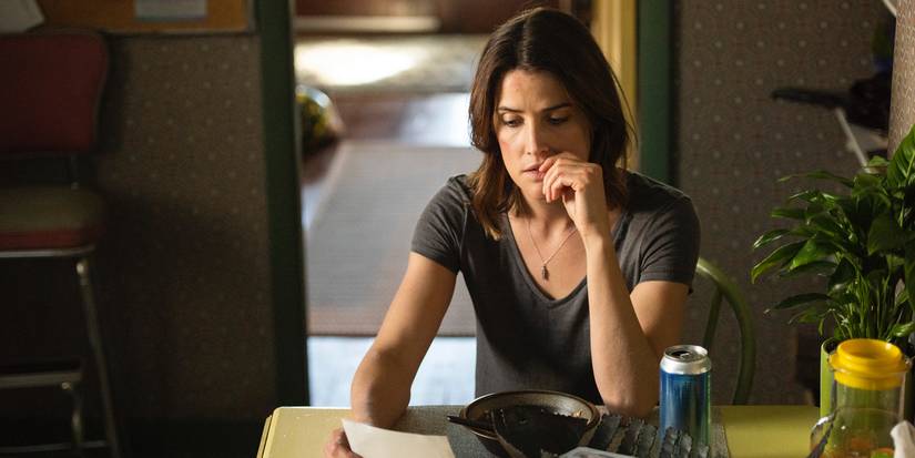 Stumptown Cancelled After 1 Season, Reversing Season 2 Renewal At ABC