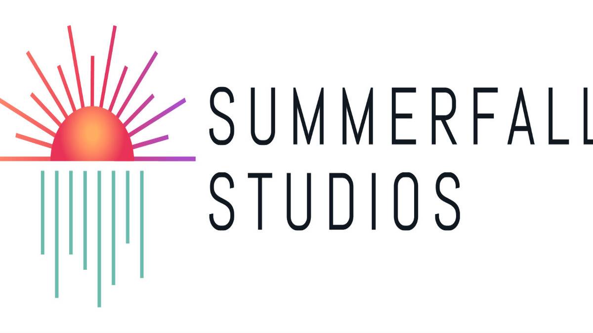 Ex-BioWare Lead Writer Starts New Australian Studio
