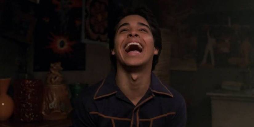That ‘90s Show Needs To Repeat A Key Scene From That ‘70s Show's Finale