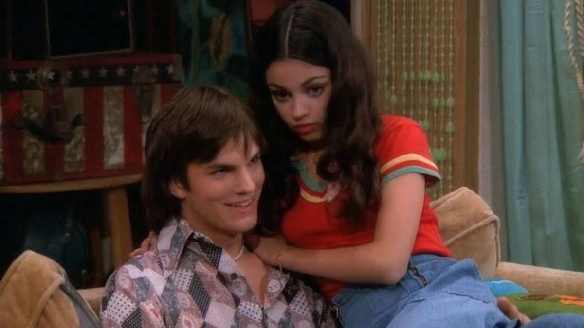 That '70s Show: 10 Questions About Jackie Burkhart, Answered, image size:1200x675