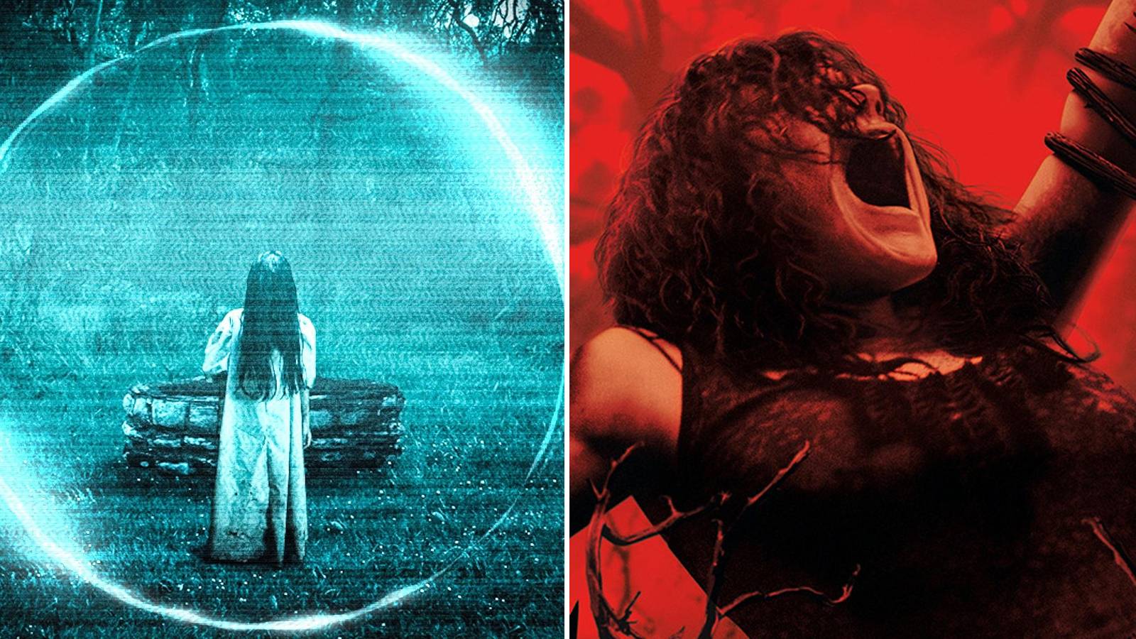 Recent Horror Movie Remakes Top 20 Best Horror Movie Remakes