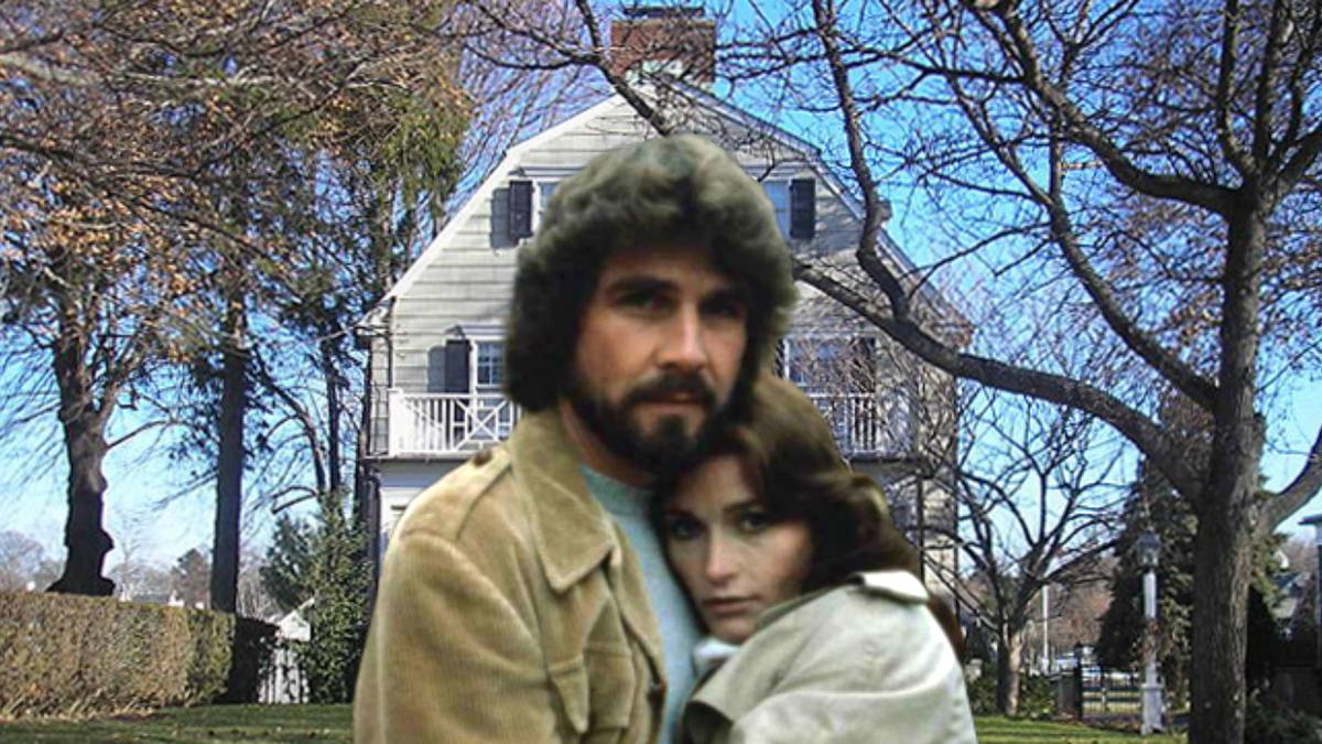 Amityville Horror: The True Story That Inspired The Movie, image size:1200x675
