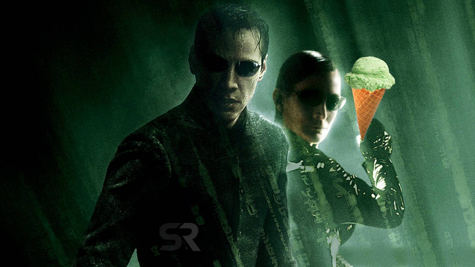 Matrix 4 Could Begin Filming in Early 2020; Working Title Revealed