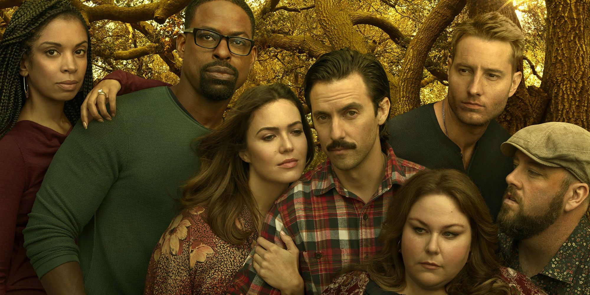 This Is Us Cast Teases Satisfying Series Finale With Closure & Surprises