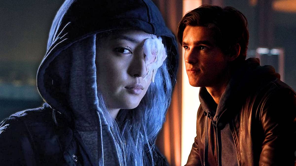 Titans: 11 Biggest Questions After Season 2, Episode 2