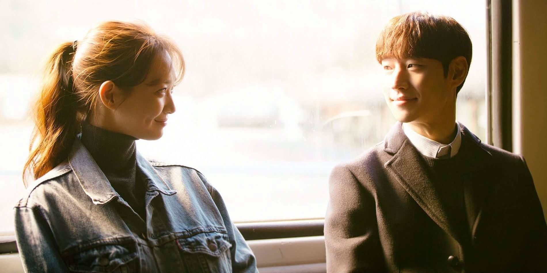 The 20 Best Time Travel K-Dramas, Ranked