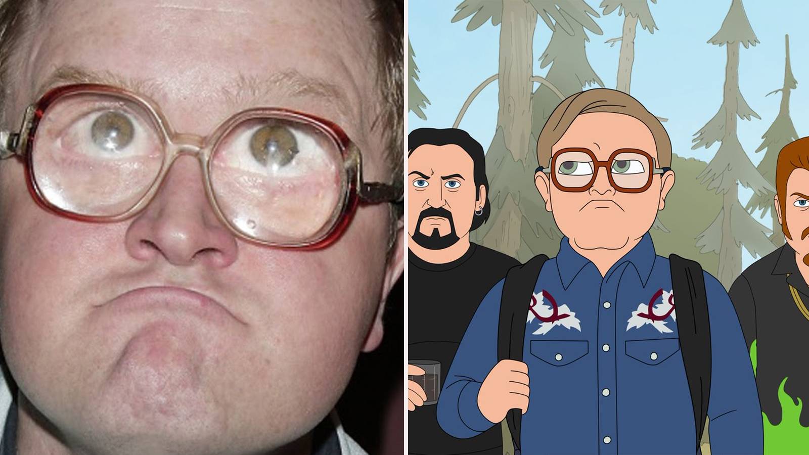 Trailer Park Boys: 5 Storylines That Were Never Resolved & 5 That The ...