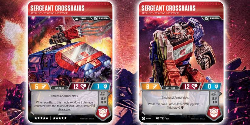 transformers tcg wave 5 booster box | 30 Booster Packs Complete your Transformers TCG collection with this premium Overdrive Edition booster boxcrafted for collectors and fans alike. Unboxing a Transformers TCG Wave