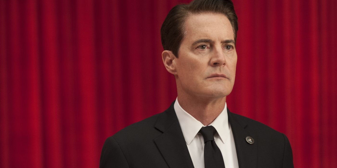 5 Things Twin Peaks Did Better Than The XFiles (& 5 Things XFiles Did Better)