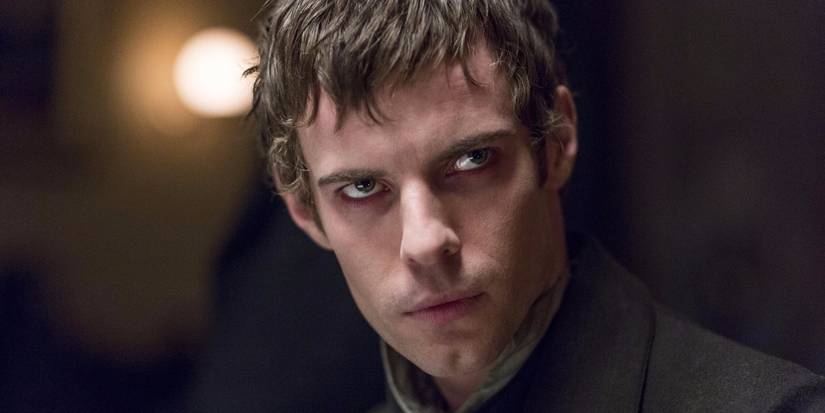 The 5 Best & 5 Worst Fictional Mad Scientists Of All Time
