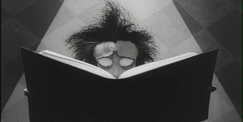 10 Best Stop-Motion Animation Short Films, Ranked According To IMDb