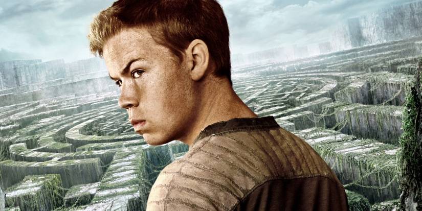 10 Best Will Poulter Movies, According to IMDb