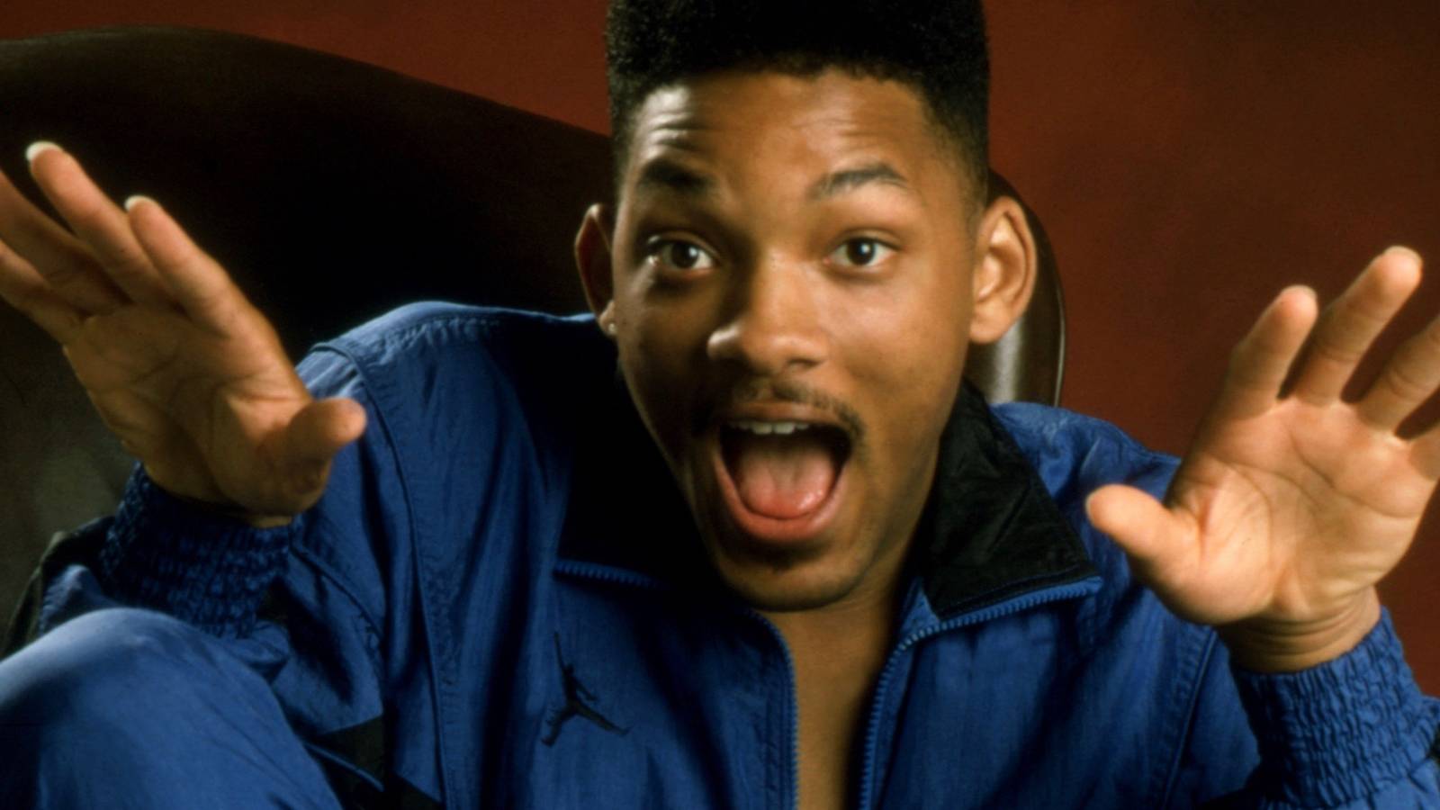 “Waited 35 Years For This”: Will Smith Reunites With Fresh Prince’s ...