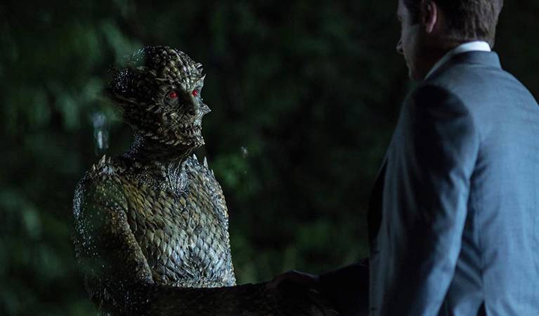 Every Season Of The X Files Ranked Screenrant Every Season Of The X Files Ranked Screenrant