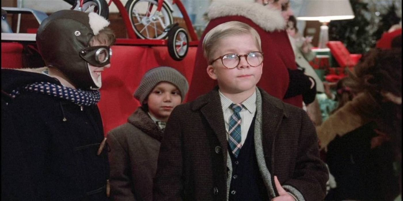 a-christmas-story.jpg?q=50&fit=crop&w=74