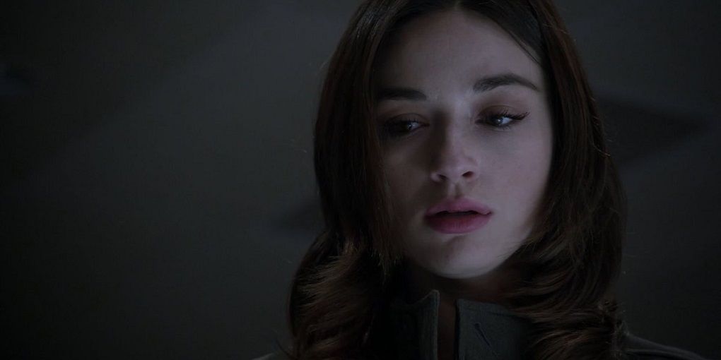 Teen Wolf 10 Unpopular Opinions About Allison Argent (According To Reddit)