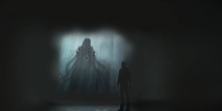 Arrival 10 Hidden Details Everyone Completely Missed