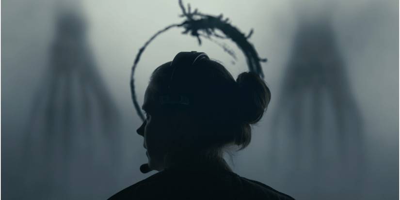 Arrival: 10 Hidden Details Everyone Completely Missed