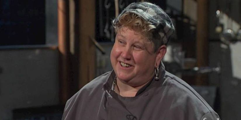10 Of The Craziest Baskets Ever Featured On Chopped