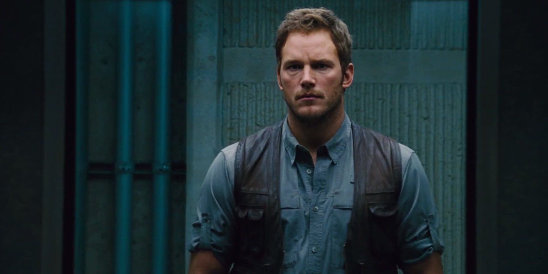 Chris Pratt’s 10 Best Movies (According To IMDb)