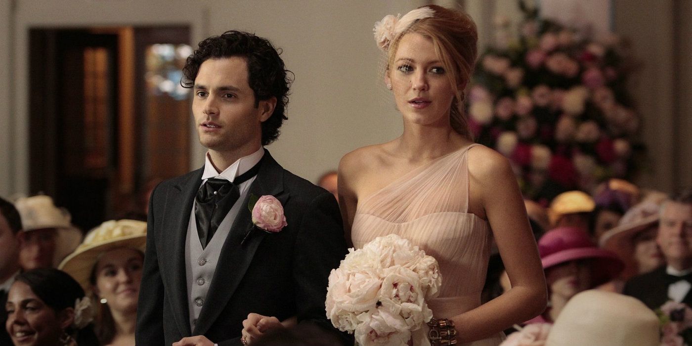 7 Most Divisive TV Show Storylines That Split The Fanbase In Half