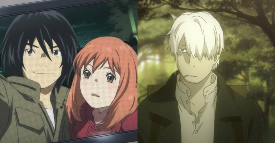 15 Most Underrated Anime Of The Last Years Screenrant 15 Most Underrated Anime Of The Last Years Screenrant