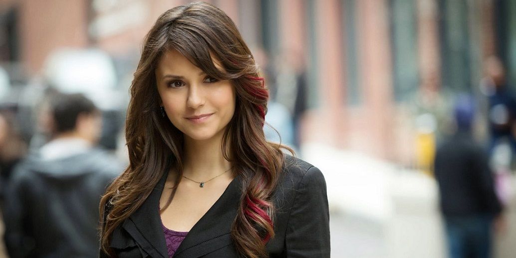 The Vampire Diaries 5 Times Elena Gilbert Was The Hero (& 5 Times She Was Truly The Villain)