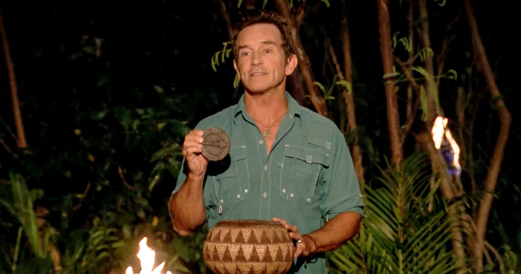 Survivor The 10 Smartest Uses Of The Immunity Idol Ranked