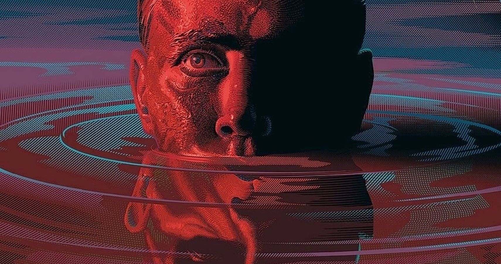 Apocalypse Now Final Cut: 10 Most Powerful Quotes About War, image size:1710x900